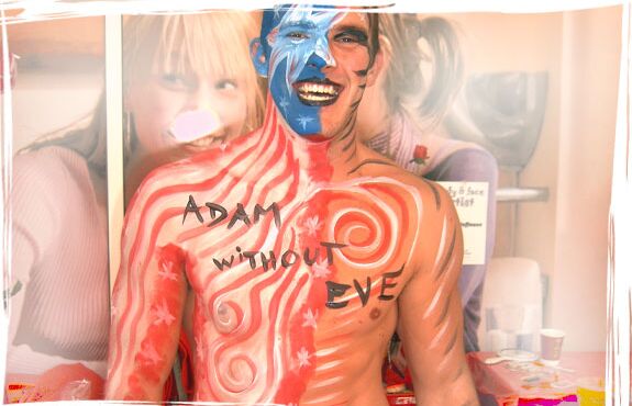 schminken-und-bodypainting-britta