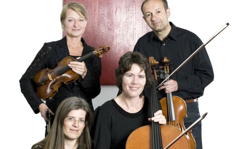 streichquartett-buchen-raum-muenchen