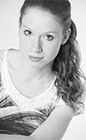 partnerbuero-muenchen-antonia-wenzel