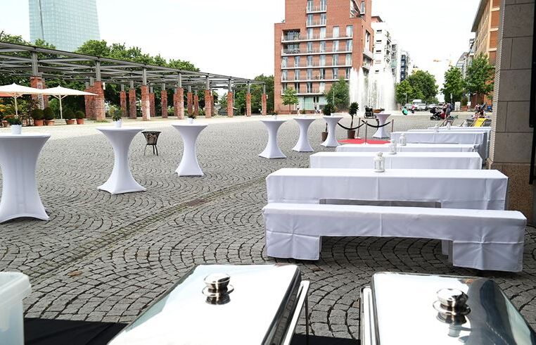 event-location-mit-aussenbereich