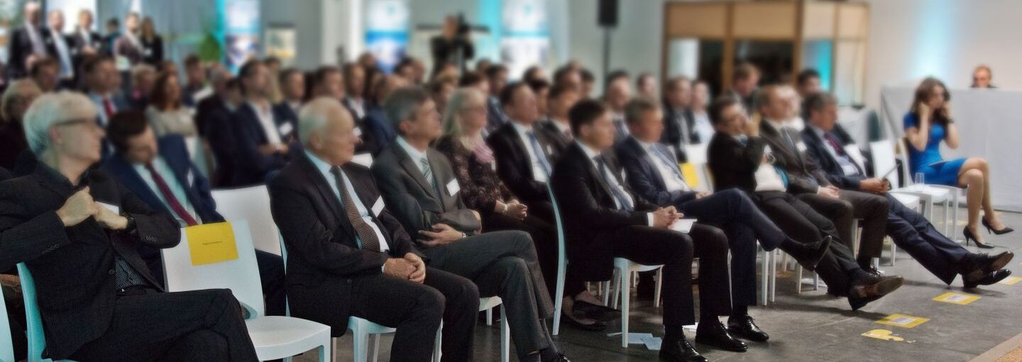Agentur für Firmenevents buchen Darmstadt