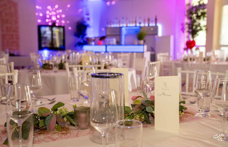 hochzeit-location-eventausstattung-mieten