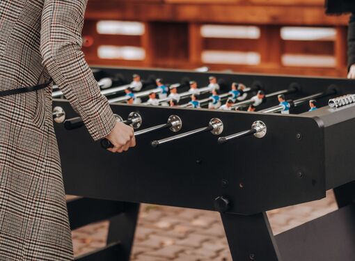 eventlocation-mit-outdoor-bereich