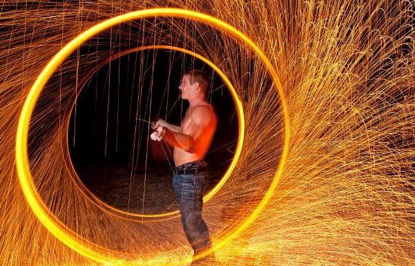 feuerspucker-frankfurt-firmenevent