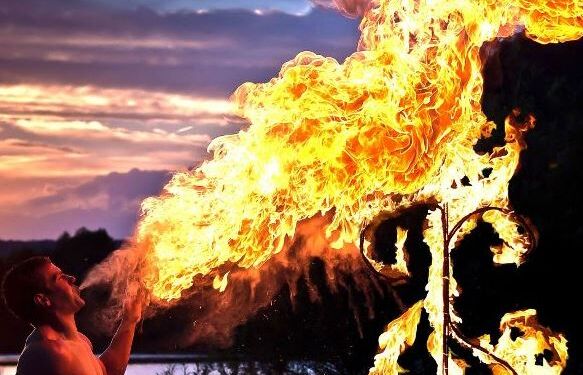 fireshow-frankfurt-event