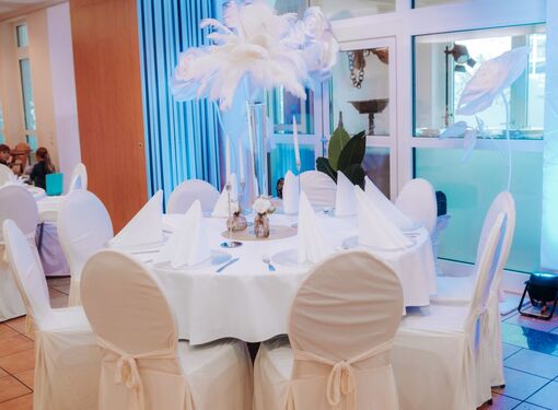 heiraten-in-offenbach-und-umgebung