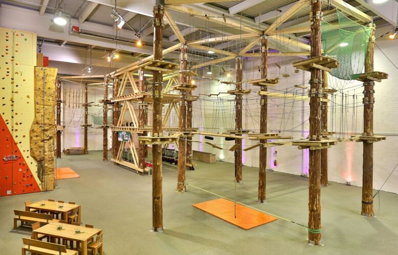 indoor-event-location-wiesbaden