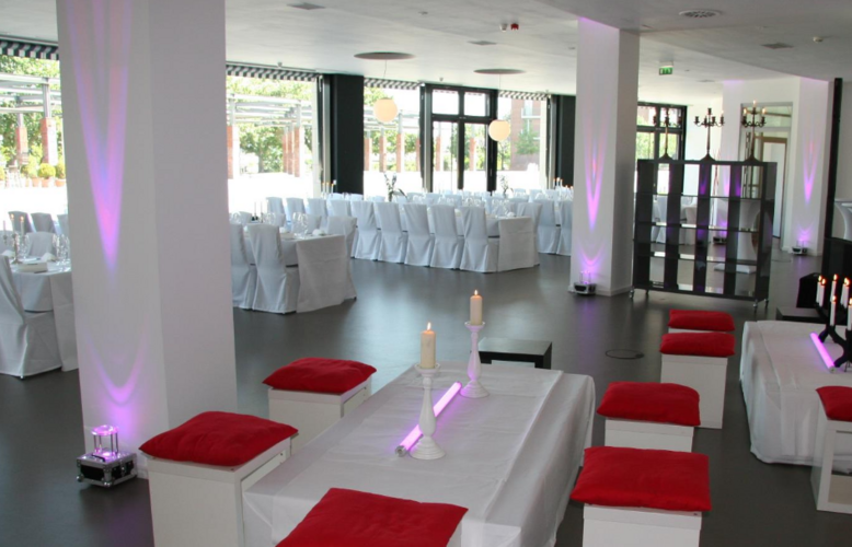location-fuer-firmenevents