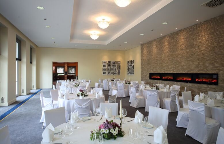 location-fuer-hochzeit-mieten-raum-frankfurt