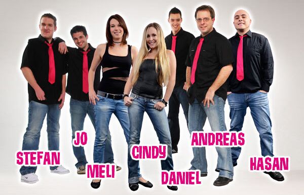 party-band-rock-und-popband