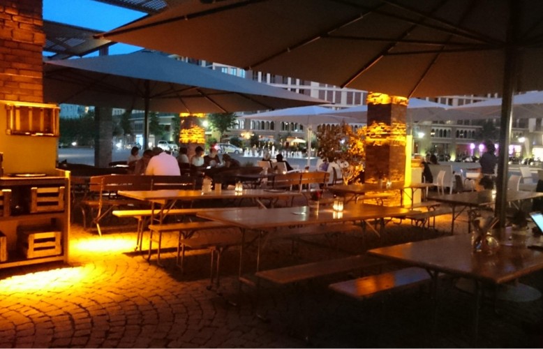 restaurant-mit-aussenbereich-frankfurt