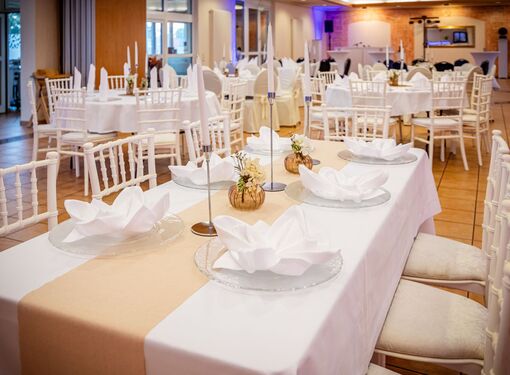 rhein-main-gebiet-hochzeitslocation