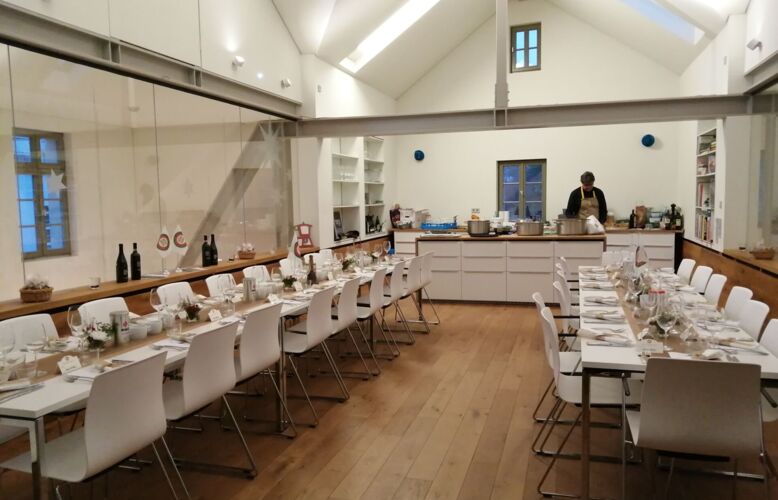 restaurant-sommergarten-eventlocation-buchen-in-frankfurt
