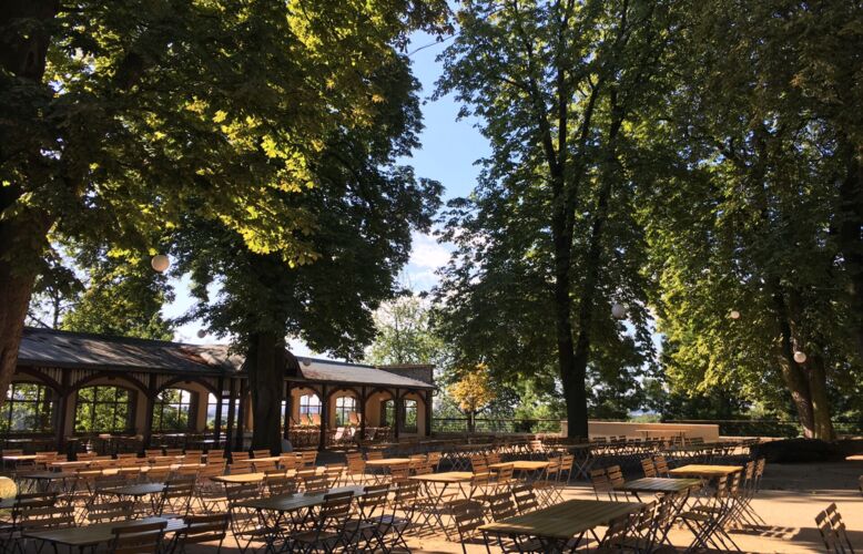 restaurant-eventlocation-buchen-fuer-veranstaltungen