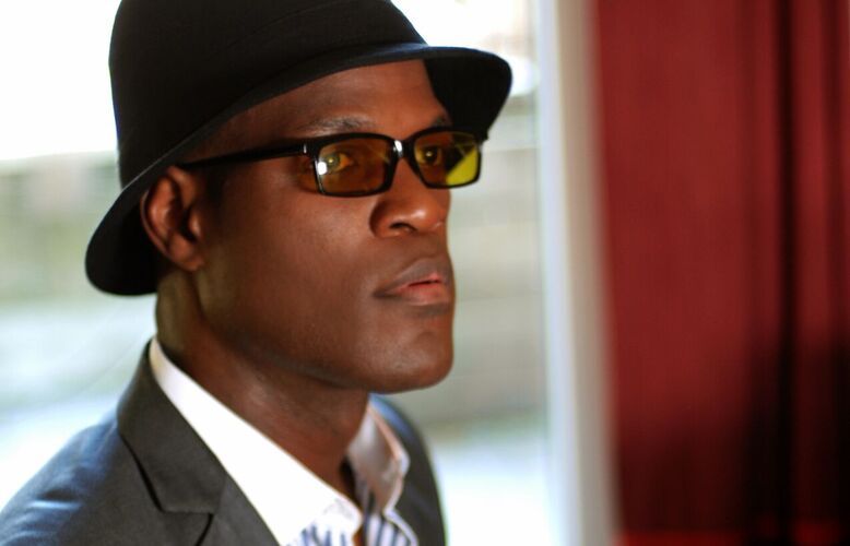 saenger-pianist-chanson