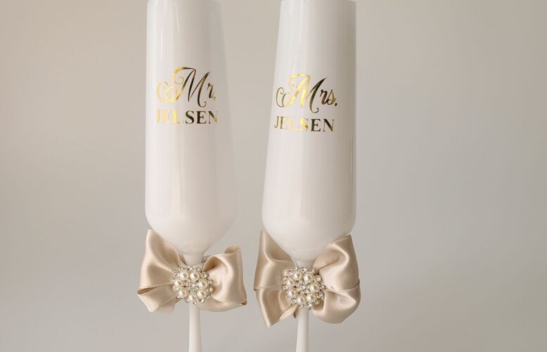 sektkelche-hochzeit