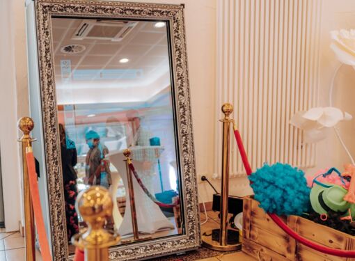 spiegelfotobox-mirror-kulti