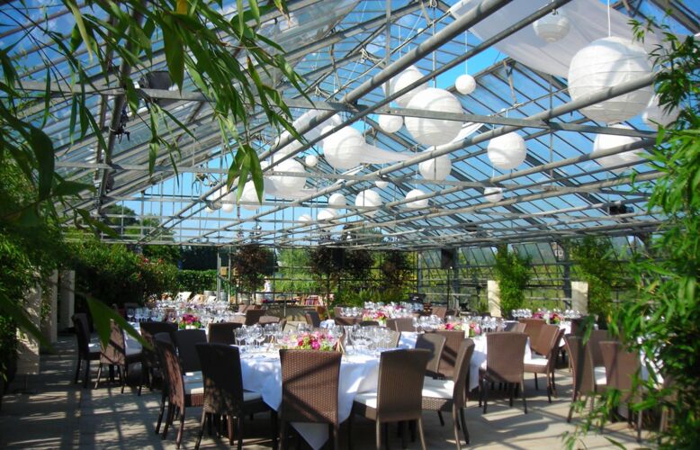 veranstaltungslocation-open-air