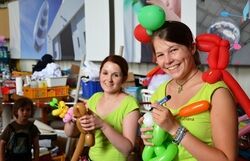 ballon-prinzessin-kinderunterhaltung