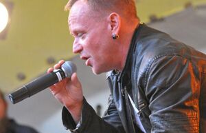 engel-b-schlager-und-pop-schlager
