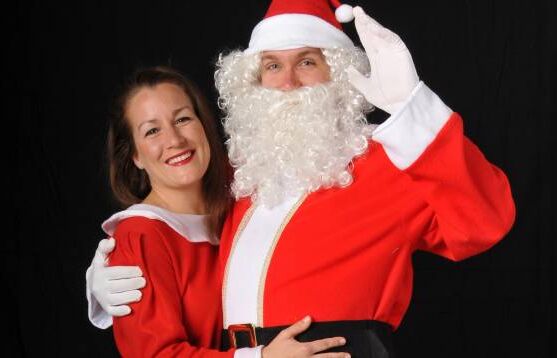 fj-in-action-weihnachten