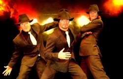 fettmoves-tanzshows