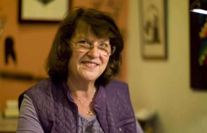 karin-scherenschnitt