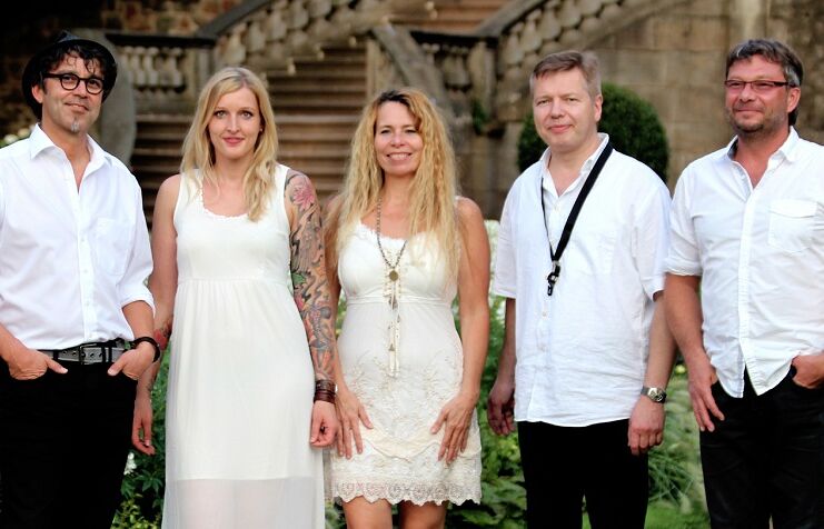 liveband-buchen-thueringen