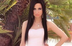 samantha-chansons