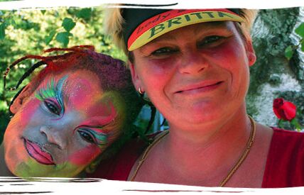 kinderschminken-schminken-und-bodypainting-britta