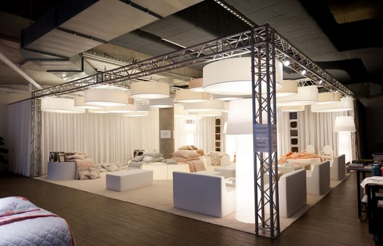 ausstellungs-raum-mieten