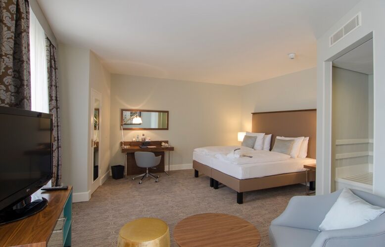 event-hotel-fuer-firmen-wiesbaden