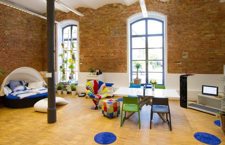 eventlocation-buchen-darmstadt