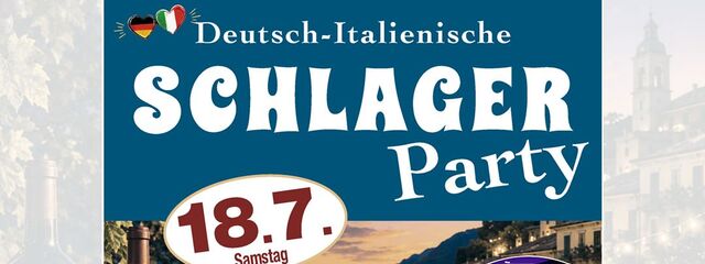 weinverkostung-schlagerparty