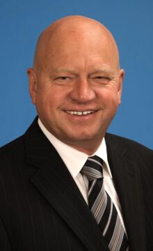 eventlogistik-horst-laubach