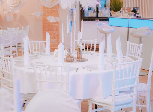 hochzeitslocation-am-main