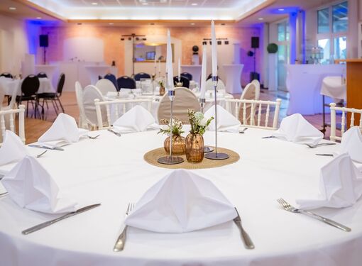 hochzeitssaal-offenbach