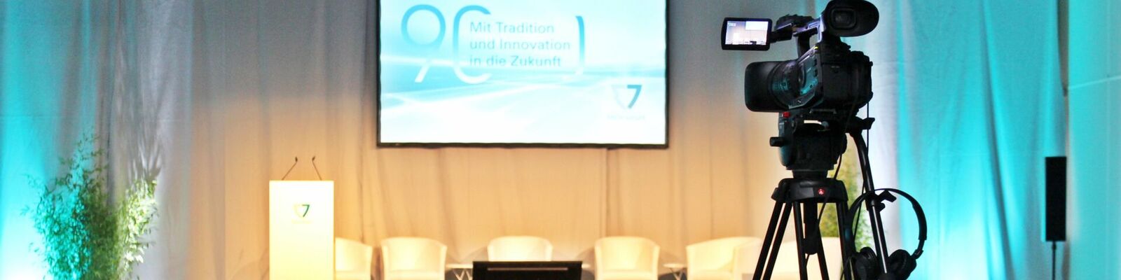 Agentur für Digitale Erlebnisse