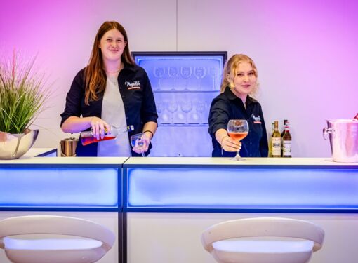 kultinarisch-cocktailbar