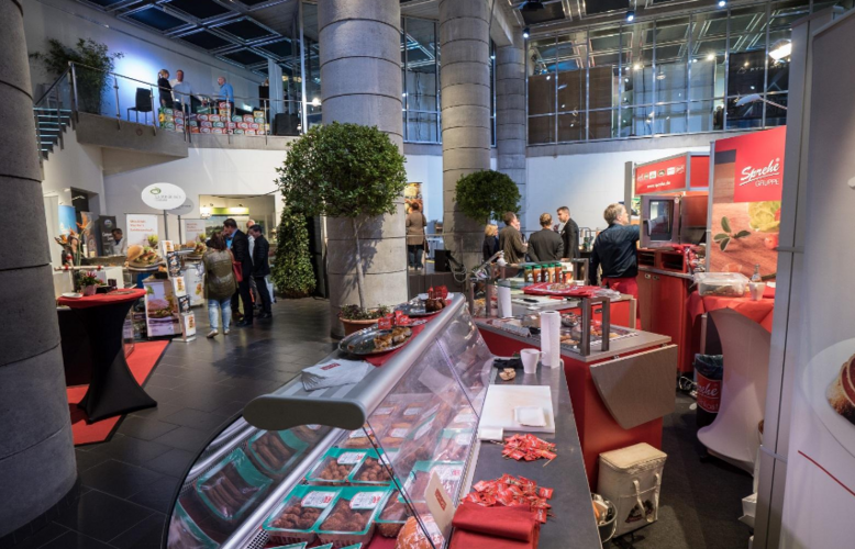 location-fuer-events-mieten-raum-mainz