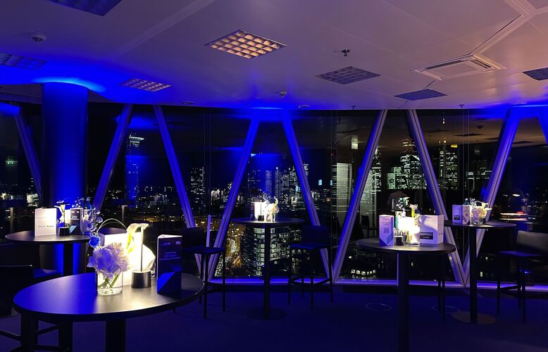 location-raum-frankfurt-buchen