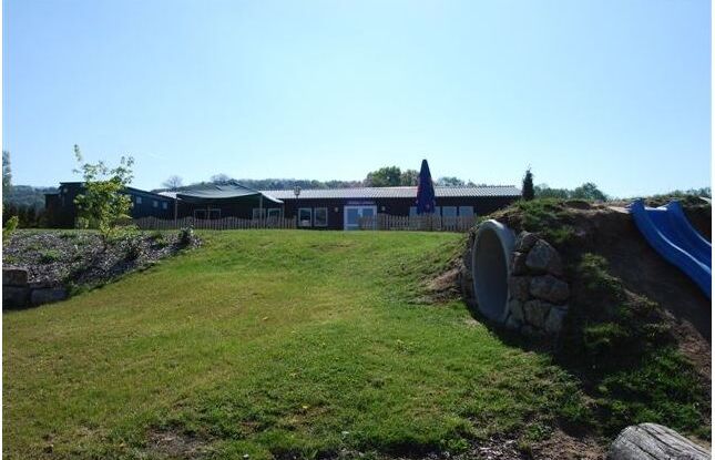 location-vulkanpark-vogelsbergkreis