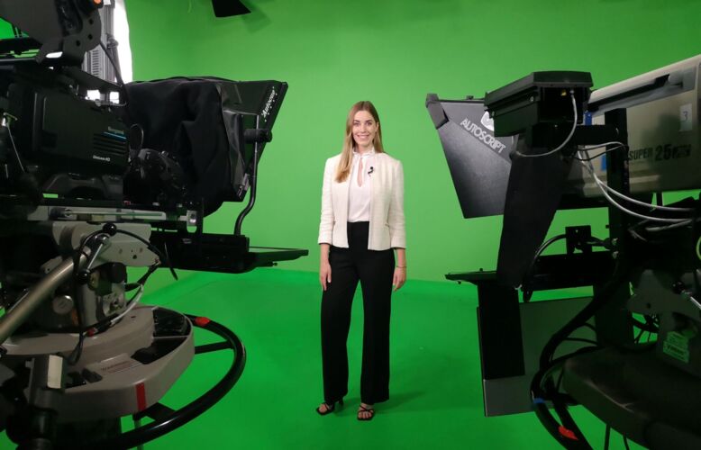 moderation_tv