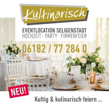 eventlocation-hanau-seligenstadt-kultinarisch