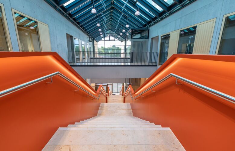 stadthaus-treppe