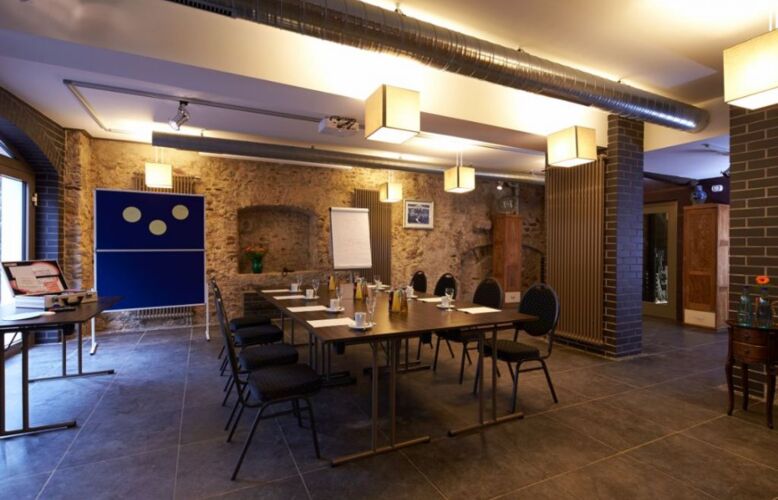 tagungs-hotel-rhein-main-mieten