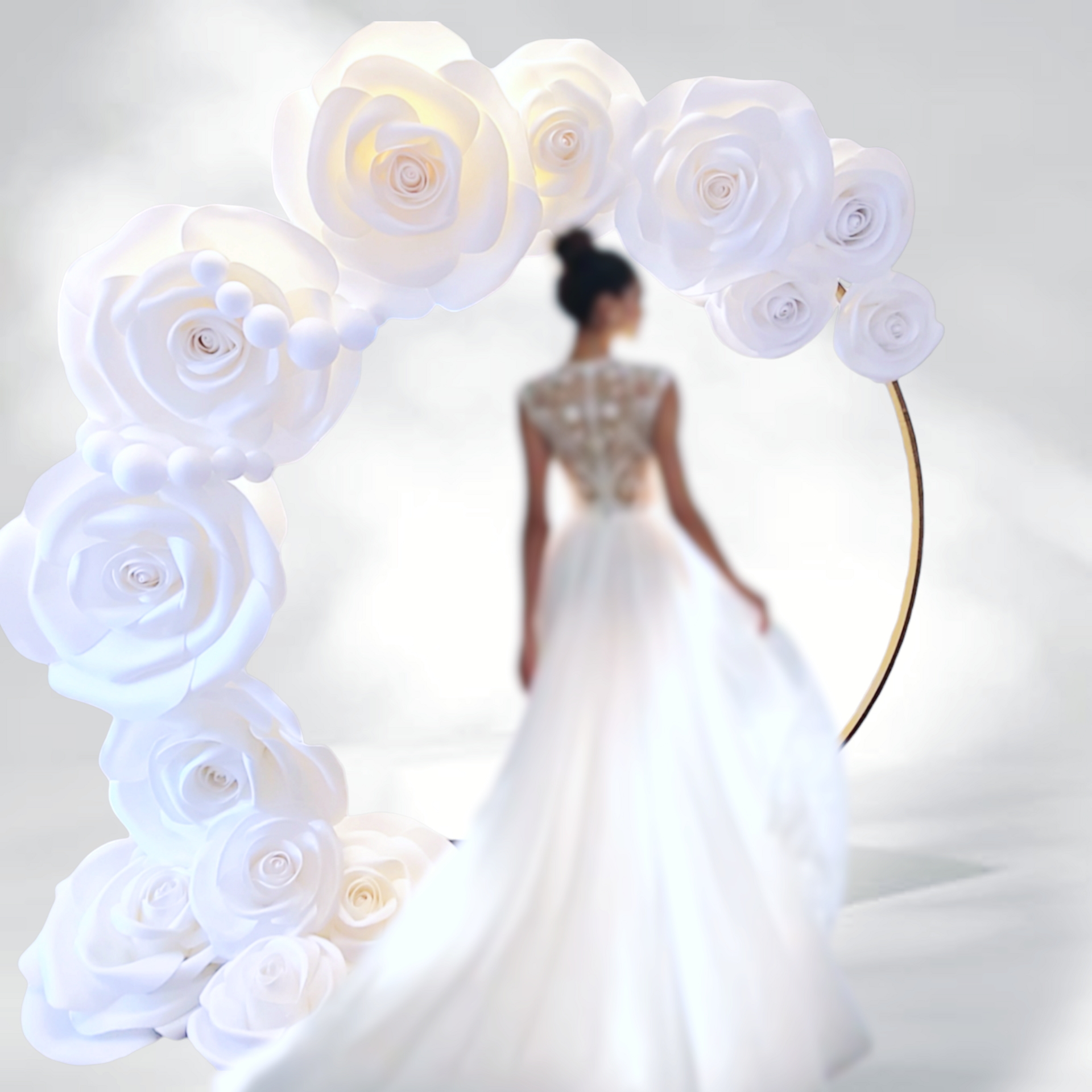 traubogen-hochzeit