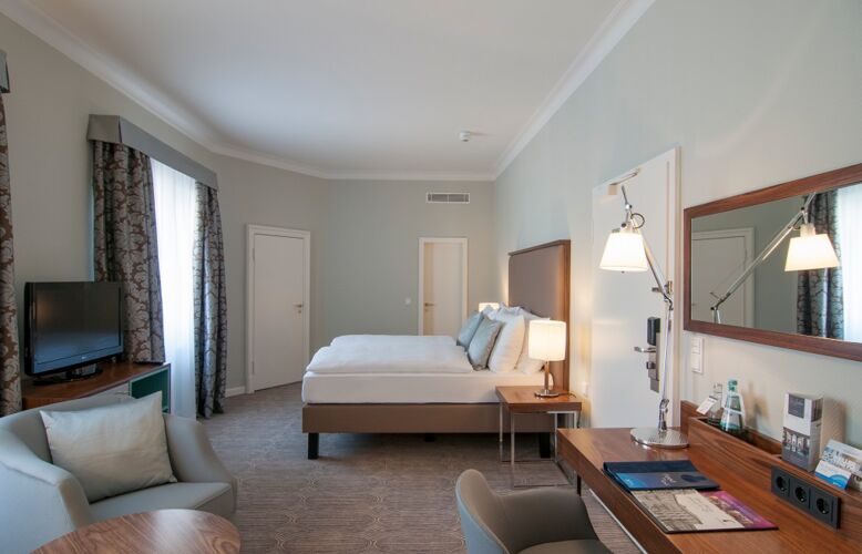 veranstaltungshotel-naehe-wiesbaden