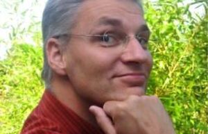 bauchredner-mr-gentleman-animation-und-comedian