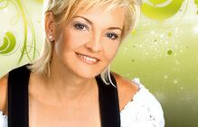 conny-s-volkstuemlicher-schlager